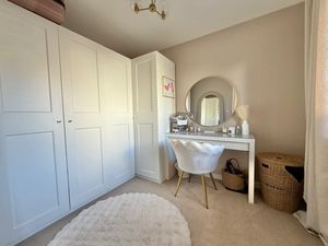 Photo 6- click for photo gallery